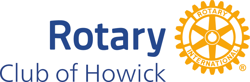 Rotary Club of Howick